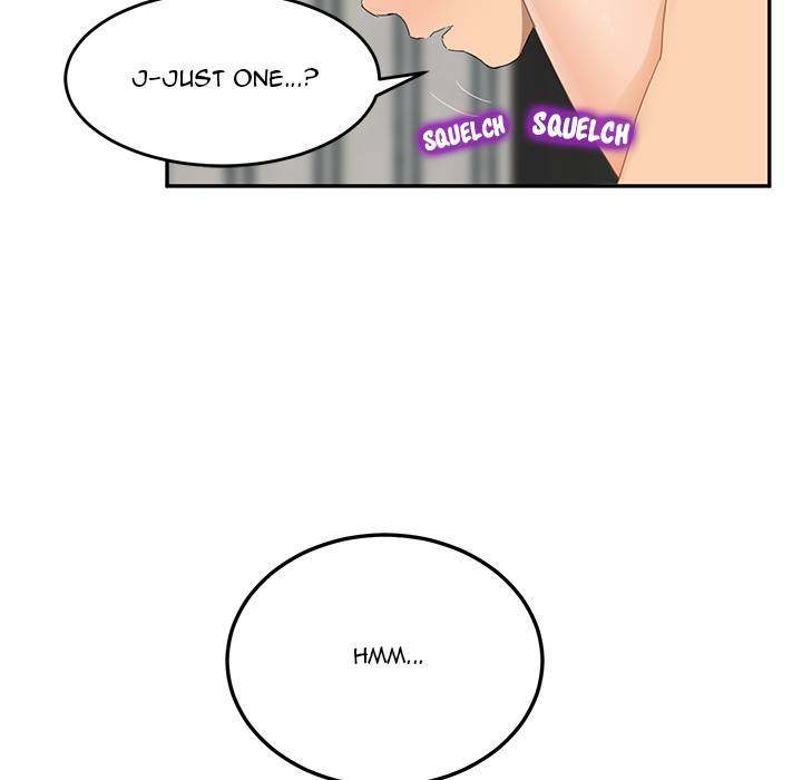 My Stepmom - Chapter 24 - Andromeda 11 page 53 hentai porn comic manga doujin